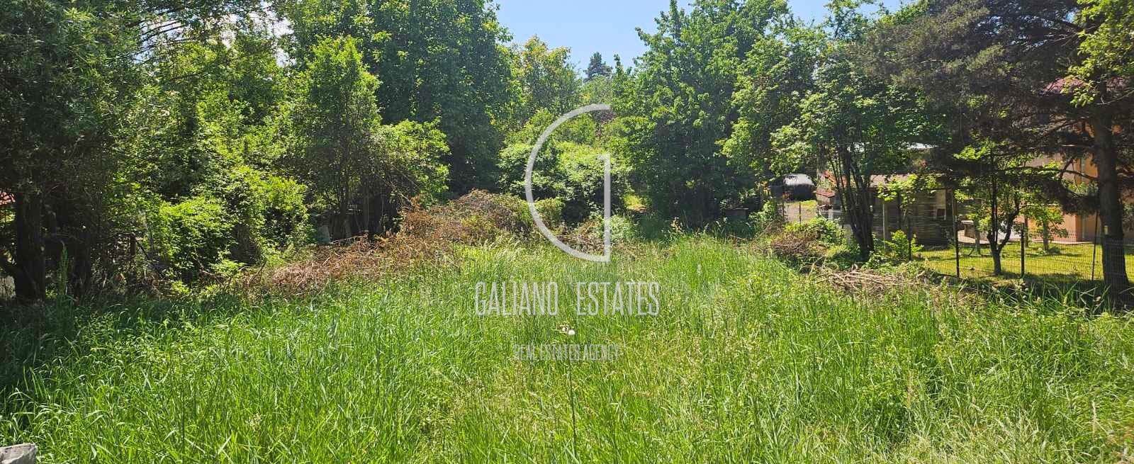 Продава ПАРЦЕЛ | Imot.bg — изображение 8