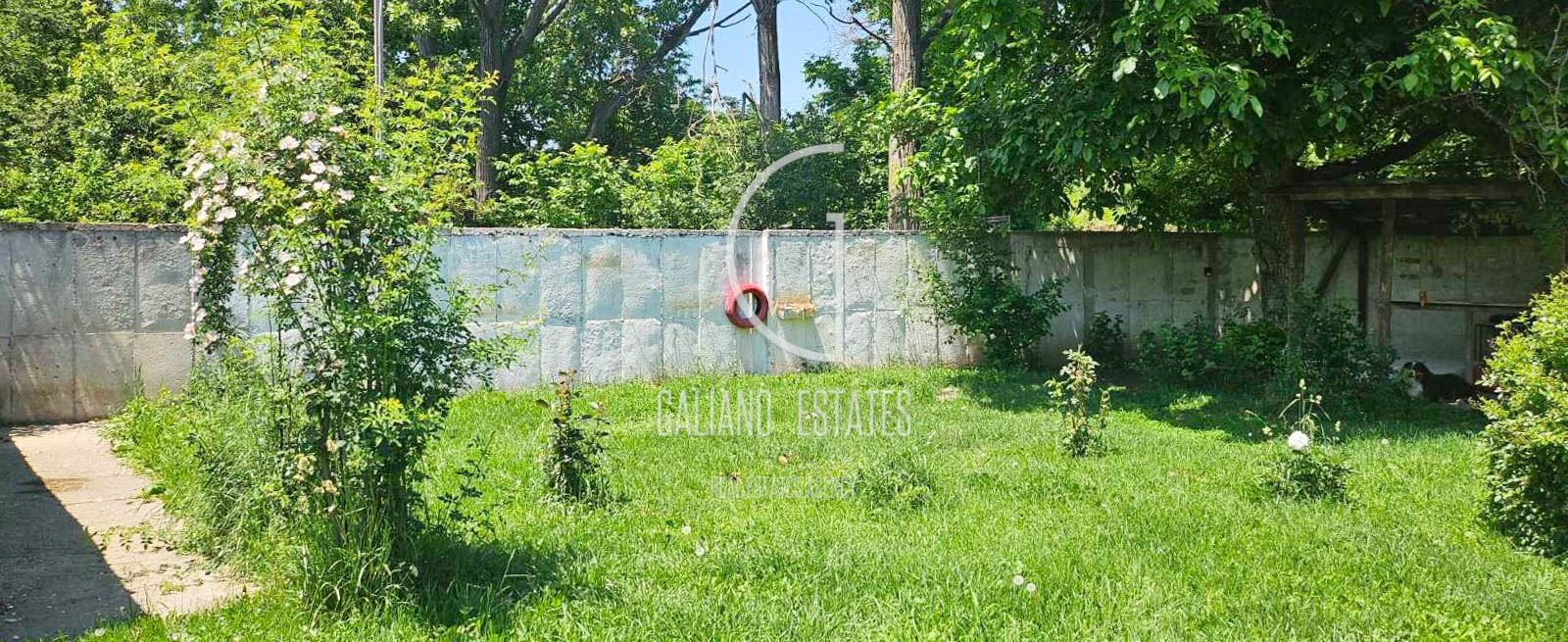 Продава ПАРЦЕЛ | Imot.bg — изображение 3