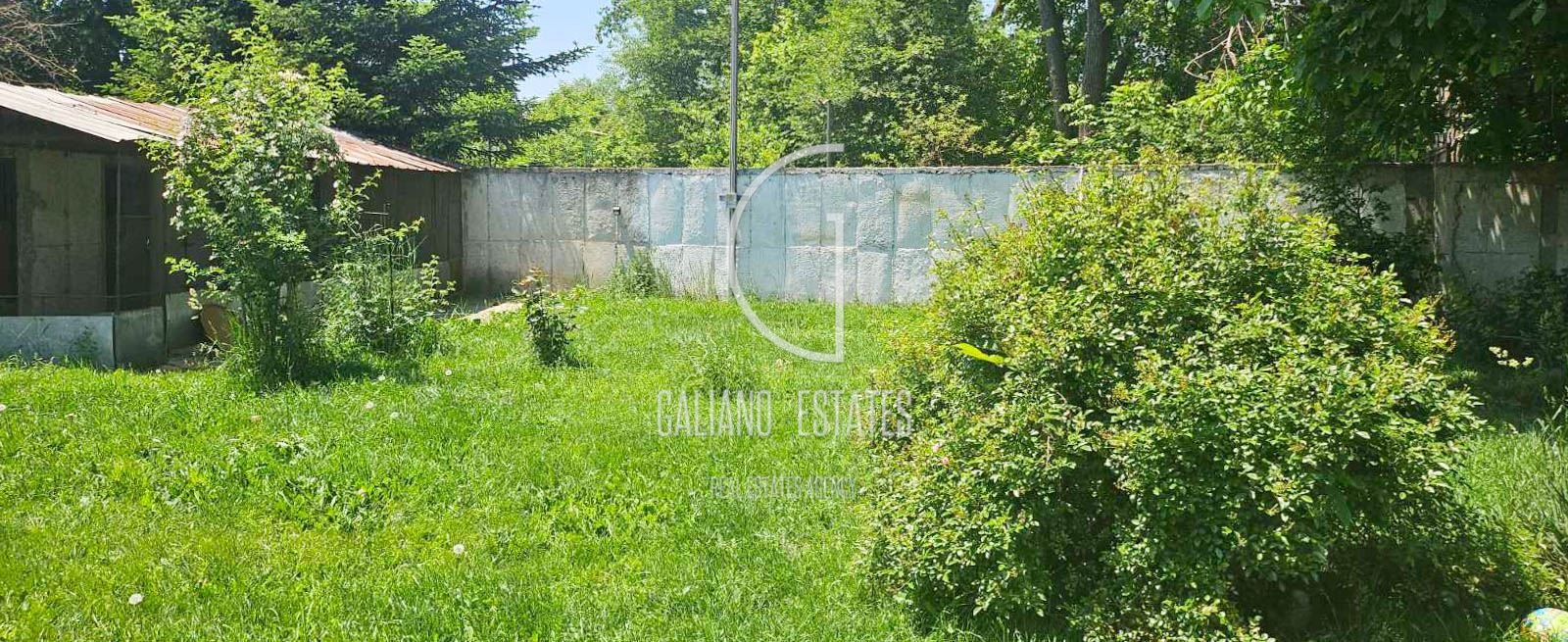 Продава ПАРЦЕЛ | Imot.bg — изображение 6