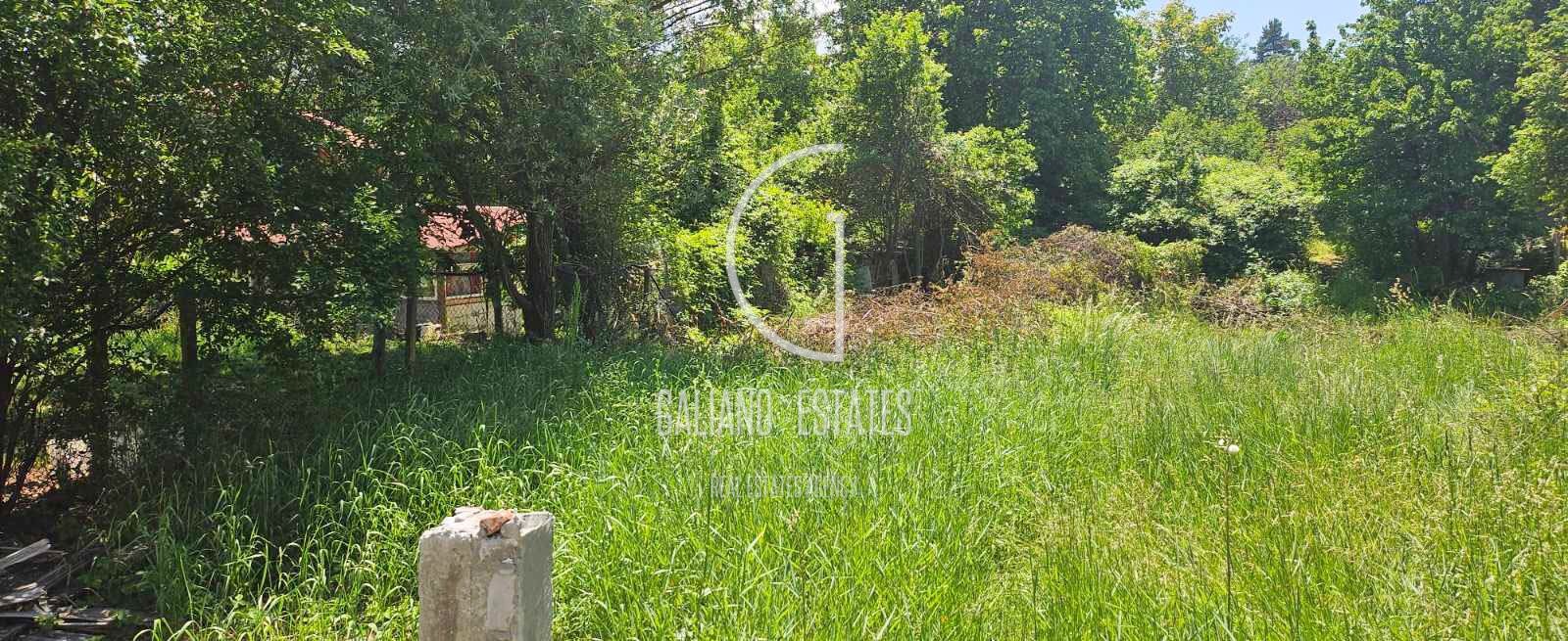 Продава ПАРЦЕЛ | Imot.bg — изображение 7