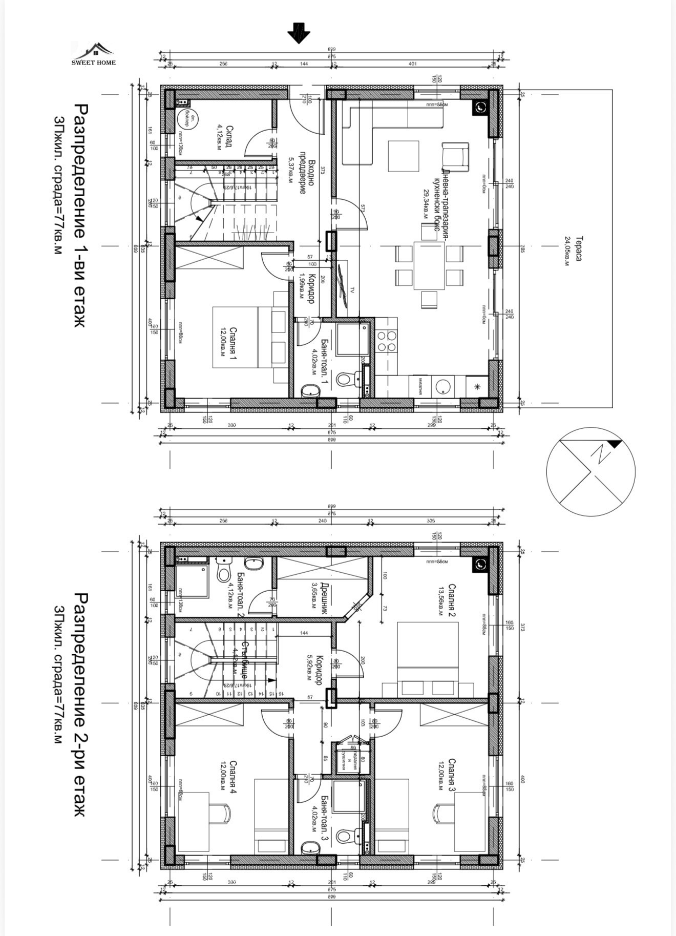������� ������ | Imot.bg � ����������� 4
