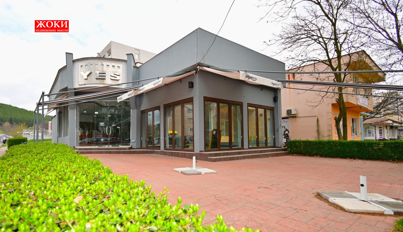 ������� ������ ���� | Imot.bg � ����������� 3