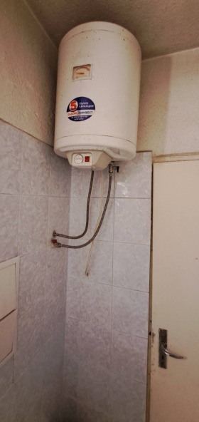 ������� 1-����� | Imot.bg � ����� ������ 4