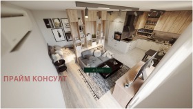 Na prodej Studio