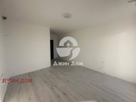 ������� 1-����� | Imot.bg � ����� ������ 2
