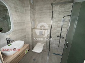 ������� 1-����� | Imot.bg � ����� ������ 3