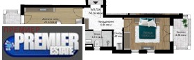  2- | Imot.bg    2