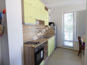 1 bedroom Kiten, region Burgas 4