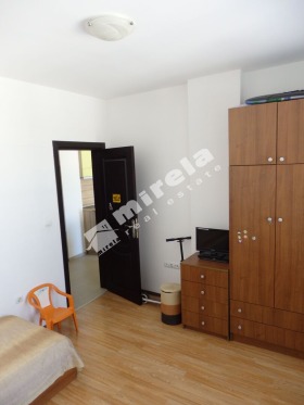 1 bedroom Kiten, region Burgas 9