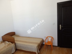 1 bedroom Kiten, region Burgas 10