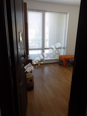 1 bedroom Kiten, region Burgas 8