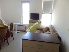 1 bedroom Kiten, region Burgas 5