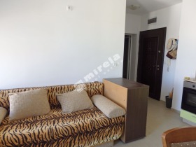 1 bedroom Kiten, region Burgas 6