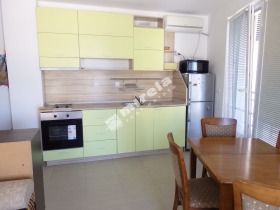 1 bedroom Kiten, region Burgas 2