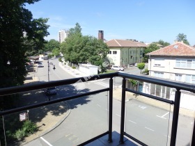 1 bedroom Kiten, region Burgas 3