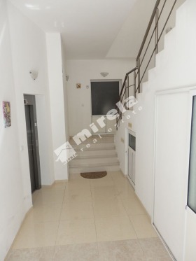 1 bedroom Kiten, region Burgas 15