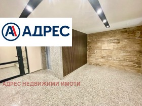 2-стаен град Стара Загора, Център 1