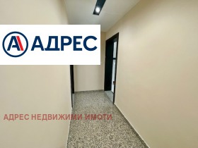 2-стаен град Стара Загора, Център 2