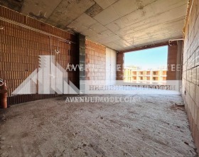  2- | Imot.bg    6