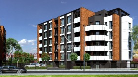 ������ ������� 2-�����