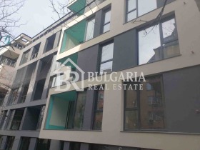 ������� 2-����� | Imot.bg � ����� ������ 3