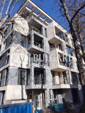 ������� 2-����� | Imot.bg � ����� ������ 2