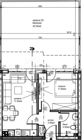 ������� 2-����� | Imot.bg � ����� ������ 6