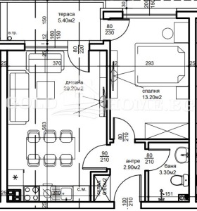 ������� 2-����� | Imot.bg � ����� ������ 2