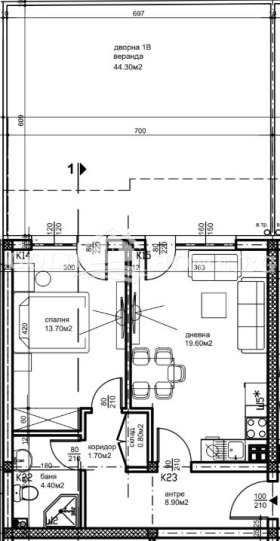 ������� 2-����� | Imot.bg � ����� ������ 8