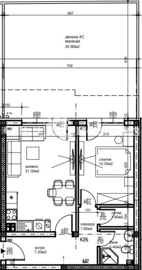 ������� 2-����� | Imot.bg � ����� ������ 9