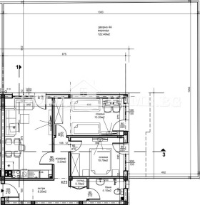 ������� 2-����� | Imot.bg � ����� ������ 11