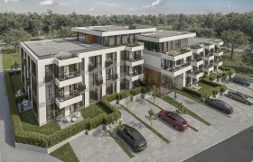 ������� 2-����� | Imot.bg � ����� ������ 2