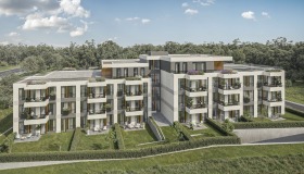 ������� 2-����� | Imot.bg � ����� ������ 4