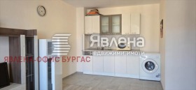 ������� 2-����� | Imot.bg � ����� ������ 10