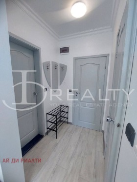 ������� 2-����� | Imot.bg � ����� ������ 8