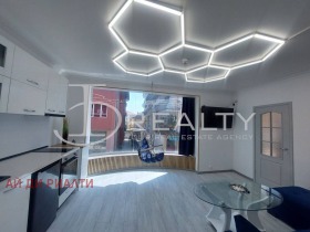 ������� 2-����� | Imot.bg � ����� ������ 3