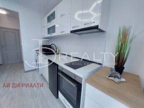������� 2-����� | Imot.bg � ����� ������ 4
