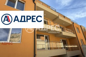 ������� 2-����� | Imot.bg � ����� ������ 2