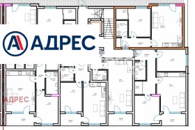 ������� 2-����� | Imot.bg � ����� ������ 3