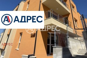 ������� 2-����� | Imot.bg � ����� ������ 7