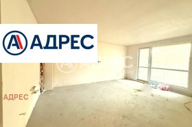 ������� 2-����� | Imot.bg � ����� ������ 6