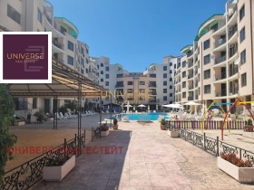 ������� 2-����� | Imot.bg � ����� ������ 12