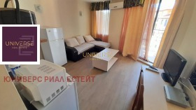 2-СТАЕН, 67 m2