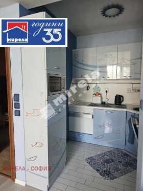 ������� 2-����� | Imot.bg � ����� ������ 4