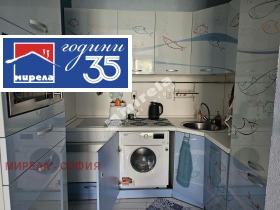 ������� 2-����� | Imot.bg � ����� ������ 3