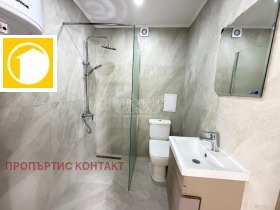 ������� 2-����� | Imot.bg � ����� ������ 9