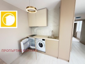 ������� 2-����� | Imot.bg � ����� ������ 6