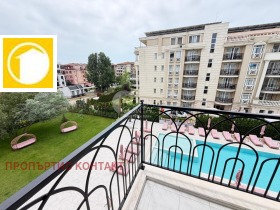 ������� 2-����� | Imot.bg � ����� ������ 11
