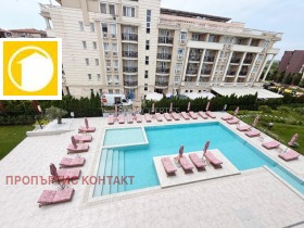 ������� 2-����� | Imot.bg � ����� ������ 10