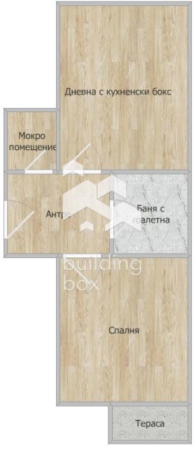 ������� 2-����� | Imot.bg � ����� ������ 2